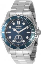 Invicta Ceas barbati Invicta Pro Diver 49422 (49422) Ceas