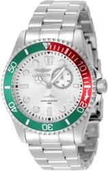 Invicta Ceas barbati Invicta Pro Diver 49276 (49276) Ceas