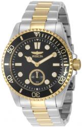 Invicta Ceas barbati Invicta Pro Diver 49426 (49426) Ceas