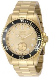 Invicta Ceas barbati Invicta Pro Diver 49428 (49428) Ceas