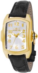  Ceas dama Invicta Lupah 49816 Ceas