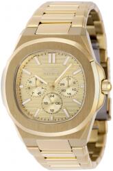 Invicta Ceas barbati Invicta Speedway 48525 (48525) Ceas