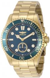 Invicta Ceas barbati Invicta Pro Diver 49427 (49427) Ceas