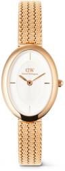  Ceas dama Daniel Wellington Juliette DW00100883 Ceas