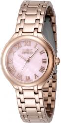 Invicta Ceas dama Invicta Wildflower 48232 (48232) Ceas