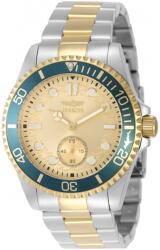  Ceas barbati Invicta Pro Diver 49425 Ceas