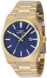 Invicta Ceas barbati Invicta Speedway 48396 (48396) Ceas