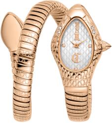 Just Cavalli Ceas dama Just Cavalli Vetra JC1L373M0045 (JC1L373M0045) Ceas