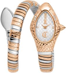 Just Cavalli Ceas dama Just Cavalli Vetra JC1L373M0065 (JC1L373M0065) Ceas