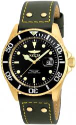 Invicta Ceas barbati Invicta Pro Diver 22075 (22075) Ceas