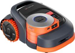 Segway Navimow H215E (AA.12.05.03.0001)
