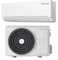 Concept AG 18K Wi-Fi (KLI-AG18K-B)