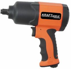 Kraft&Dele KD1429