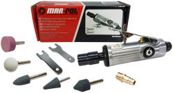 MAR-POL M80560