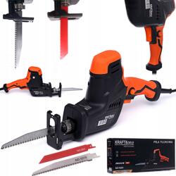 Kraft&Dele KD1665 Fierastrau alternativa