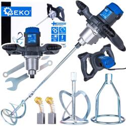 GEKO G80210 Masina de amestecat