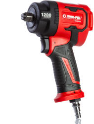MAR-POL M80505