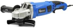 GEKO G80802 Polizor unghiular