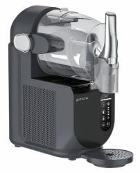 Guzzanti GZ 162