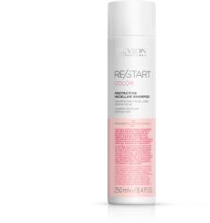 Revlon Re/Start Color sampon protector pentru păr vopsit 250 ml