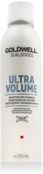Goldwell Dry Dualsenses Ultra Volume șampon uscat pentru volum 250 ml