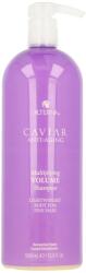 Alterna Haircare Caviar Multiplying Volume sampon 1 l