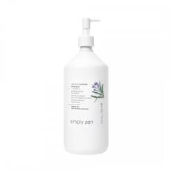 simply zen Dandruff Controller sampon de curatare anti mătreată 1 l