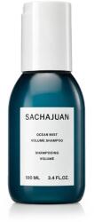 SACHAJUAN Ocean Mist Volume sampon 100 ml