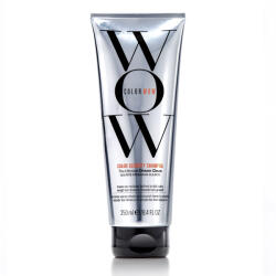 Color Wow Color Security șampon fin păr vopsit 75 ml