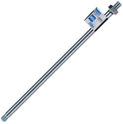 GEKO Tijă de amestecare 380mm M14 61942 (G00688)