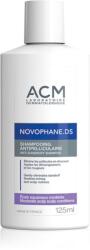 ACM Novophane DS sampon anti-matreata 125 ml