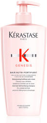 Kérastase Genesis Bain Nutri-Fortifiant sampon revitalizant si hidratant 500 ml