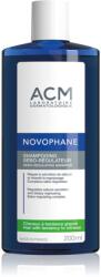 ACM Novophane șampon pentru par si scalp gras 200 ml
