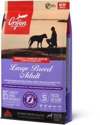 ORIJEN Adult Large 11,4 kg