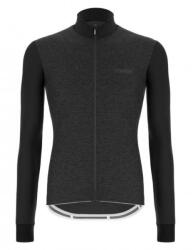 Santini Colore Winter Black M