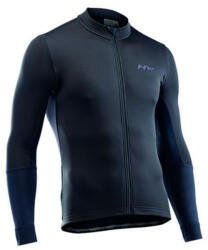 Northwave Mez Extreme Polar hosszú, fekete 3XL