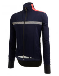 Santini Guard Neo Shell Blue L