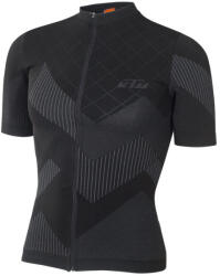 KTM Mez Factory Prime Jersey shortsleeve L