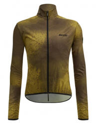 Santini Fango Verde Militare M
