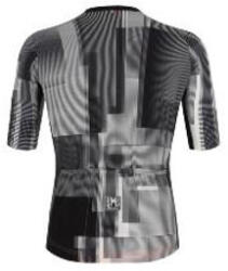 Santini Karma Kinetic White S