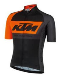 KTM Mez Maillot Factory Team 2XL