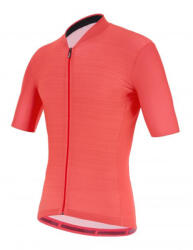 Santini Color Granatina Orange S