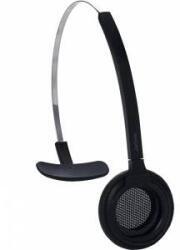 Jabra Pro 900 (14121-27)