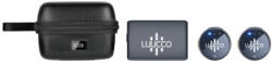 LUUCCO AirWave K2