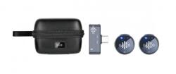 LUUCCO AirWave-K2 USB-C