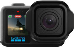 GoPro MISSION 1 (CHDHW-001-RW)