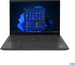 Lenovo ThinkPad T14 Gen 6 21QC0063GE Laptop