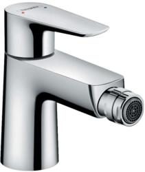 Hansgrohe Talis E 71720000