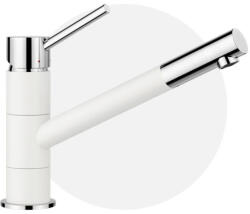 BLANCO Kano 525030