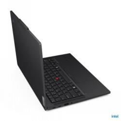 Lenovo ThinkPad T14s G6 21QX00NVMX Laptop